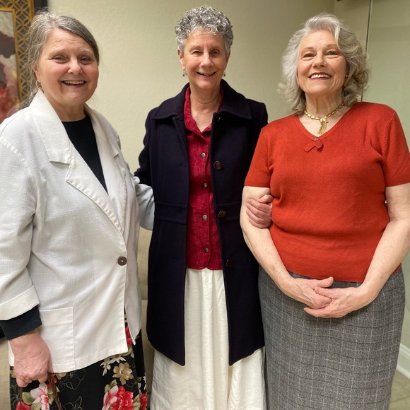 I LIST NEW THINGS DAILY * SHOP * ASK * BUY - Picture 9 of 13